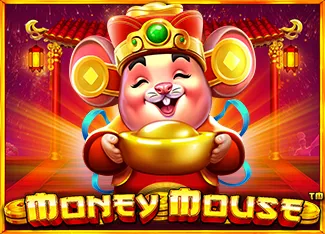 Pragmatic : Money Mouse - POCKETSLOT777