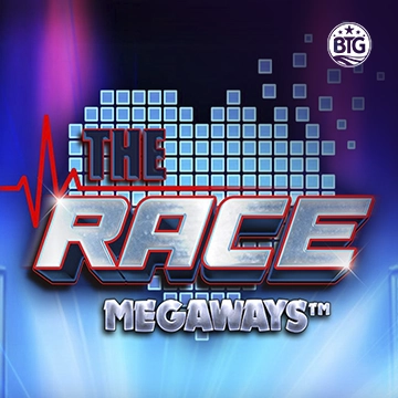 The Race - POCKETSLOT777