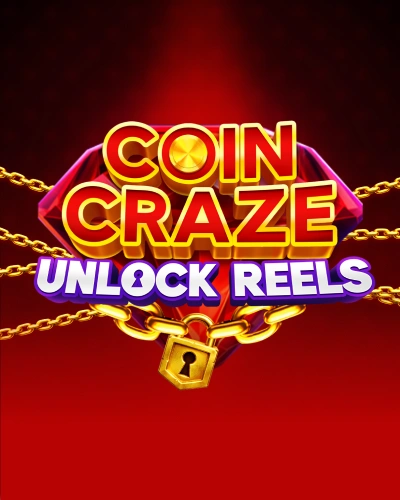 Mancala : CoinCraze: Unlock Reels - POCKETSLOT777