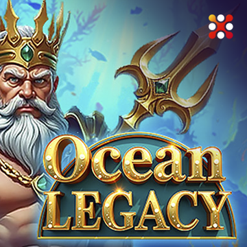 Mancala : Ocean Legacy - POCKETSLOT777