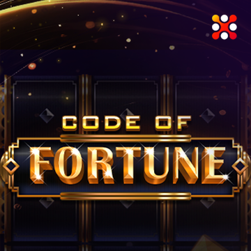 Mancala : Code of Fortune - POCKETSLOT777