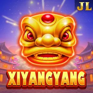 Jili : XiYangYang - POCKETSLOT777
