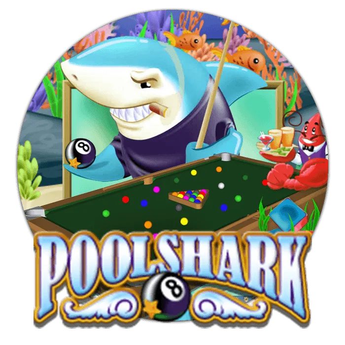 Habanero : Pool Shark - POCKETSLOT777