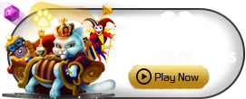 PeterSons - POCKETSLOT777