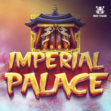 Imperial Palace - POCKETSLOT777