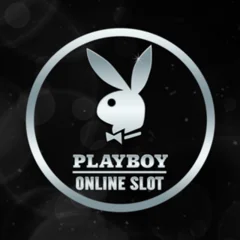 Playboy - POCKETSLOT777