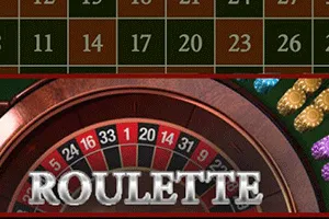 Mobile Roulette - POCKETSLOT777