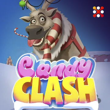 Mancala : Candy Clash - POCKETSLOT777