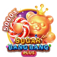 Facai : SUGAR BANG BANG PLUS - POCKETSLOT777