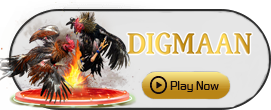 Digman - POCKETSLOT777