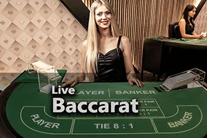 Speed Baccarat 한국어 2 NC (Speed Baccarat 1 NC) - POCKETSLOT777