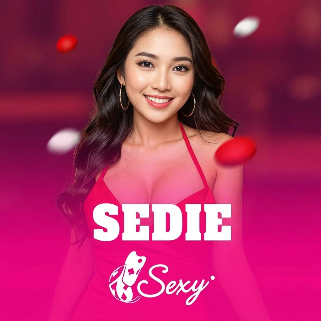 Sedie - POCKETSLOT777