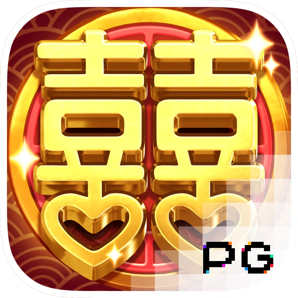 PGSoft : Double Fortune - POCKETSLOT777