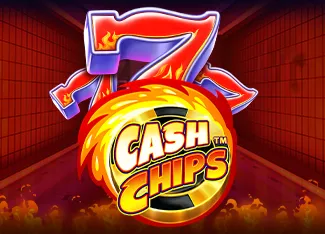 Pragmatic : Cash Chips - POCKETSLOT777