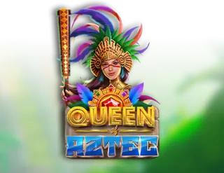 Queen of Aztec - POCKETSLOT777