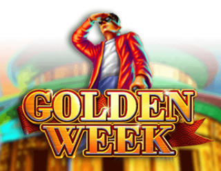 PLAYSTAR : GOLDEN WEEK - POCKETSLOT777