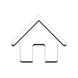 home - POCKETSLOT777